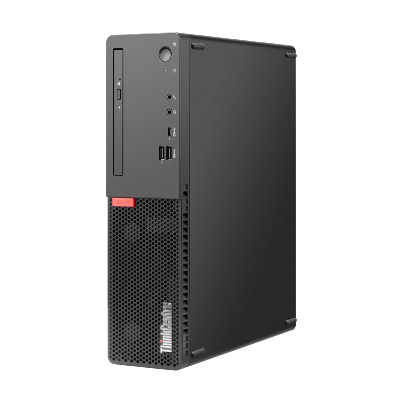 升工作与娱乐效率的完美选择！pg电子游戏网站联想台式机提(图2)