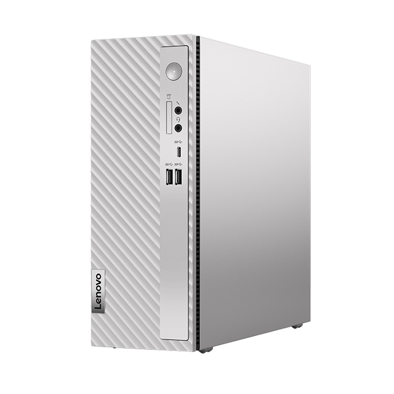 升工作与娱乐效率的完美选择！pg电子游戏网站联想台式机提(图3)