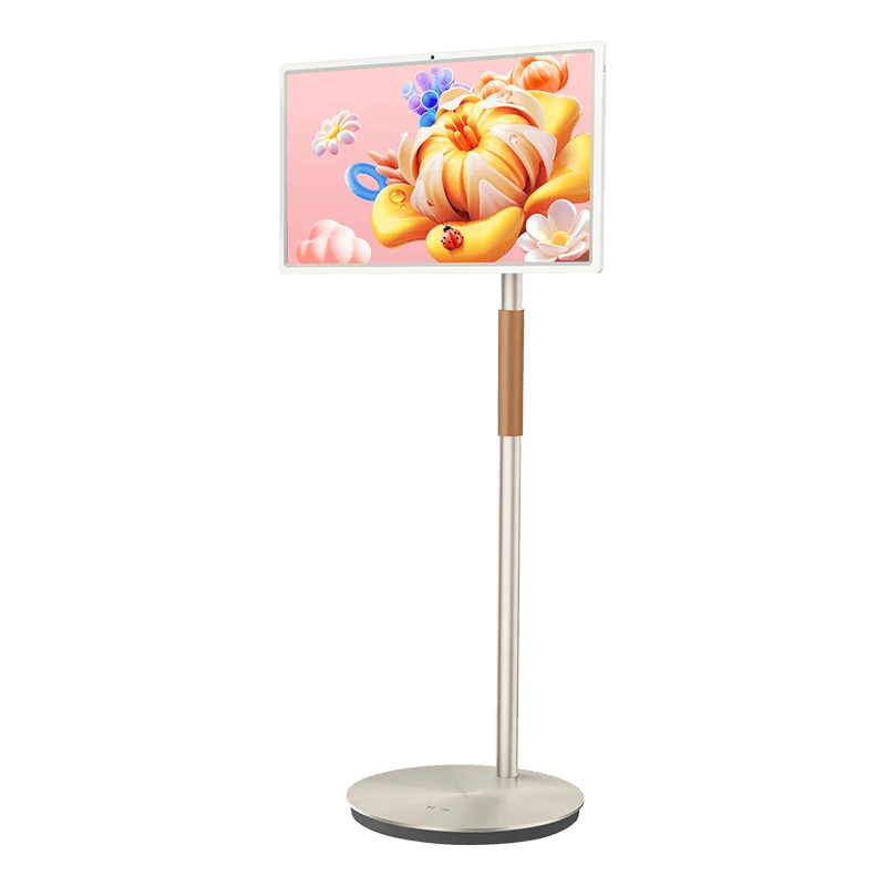 高性价比电视推荐满足你的家庭娱乐需求!pg试玩2026年电视选购攻略:多款(图2) 高性价比电视推荐满足你的家庭娱乐需求!pg试玩2026年电视选购攻略:多款(图2)