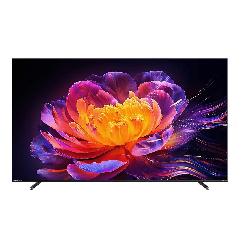 高性价比电视推荐满足你的家庭娱乐需求!pg试玩2026年电视选购攻略:多款(图4) 高性价比电视推荐满足你的家庭娱乐需求!pg试玩2026年电视选购攻略:多款(图4)